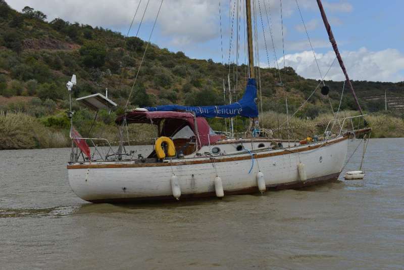 rio_guadiana_0176