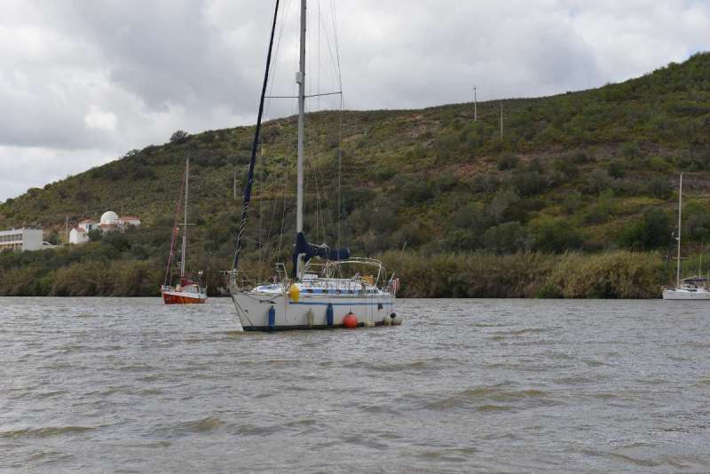 rio_guadiana_0181