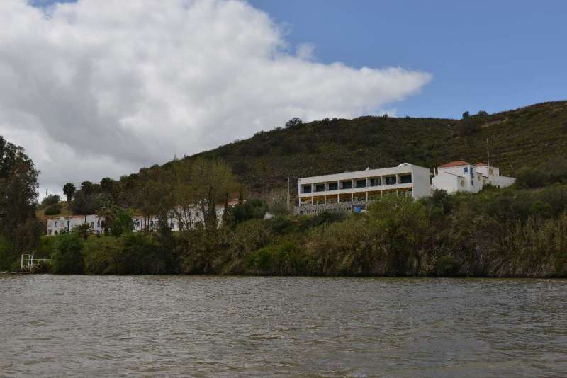 rio_guadiana_0186