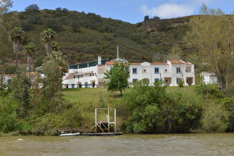 rio_guadiana_0191