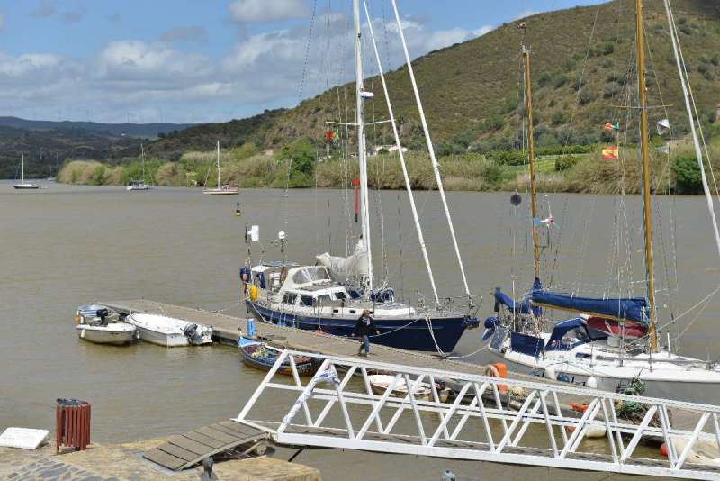 rio_guadiana_0196