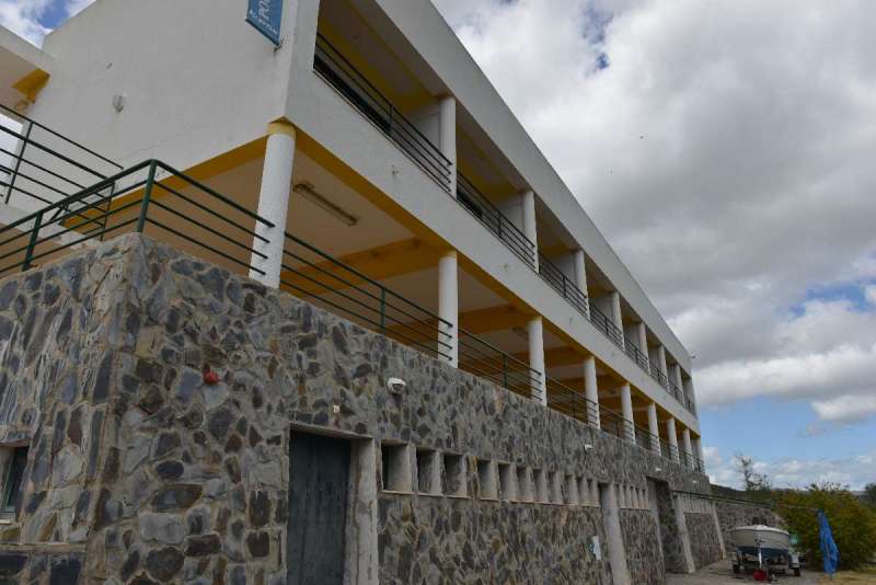 rio_guadiana_0211