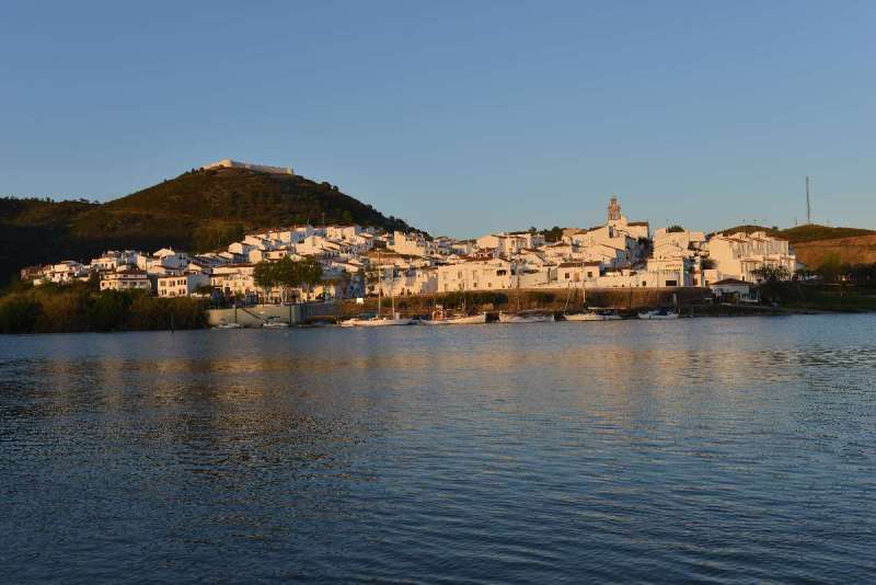 rio_guadiana_0221