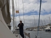 rio_guadiana_0001