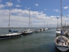 rio_guadiana_0006