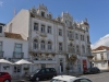 rio_guadiana_0011
