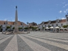 rio_guadiana_0016
