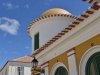 rio_guadiana_0021