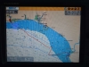 rio_guadiana_0026