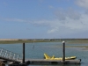 rio_guadiana_0031