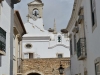 rio_guadiana_0041