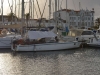 rio_guadiana_0051