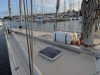 rio_guadiana_0056