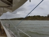 rio_guadiana_0061