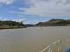 rio_guadiana_0071