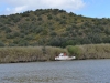 rio_guadiana_0076