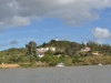 rio_guadiana_0081