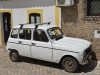 rio_guadiana_0091