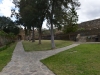 rio_guadiana_0096