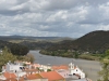 rio_guadiana_0106