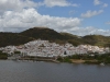 rio_guadiana_0111