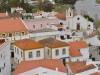 rio_guadiana_0116