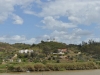 rio_guadiana_0126