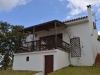 rio_guadiana_0151