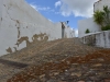 rio_guadiana_0156