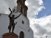 rio_guadiana_0161
