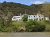 rio_guadiana_0191