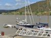 rio_guadiana_0196