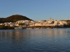 rio_guadiana_0221