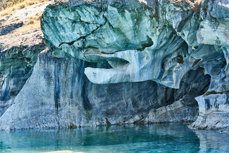 rio_tranquilo_012