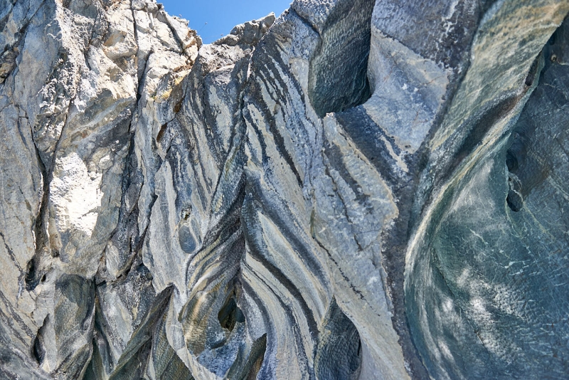 rio_tranquilo_028