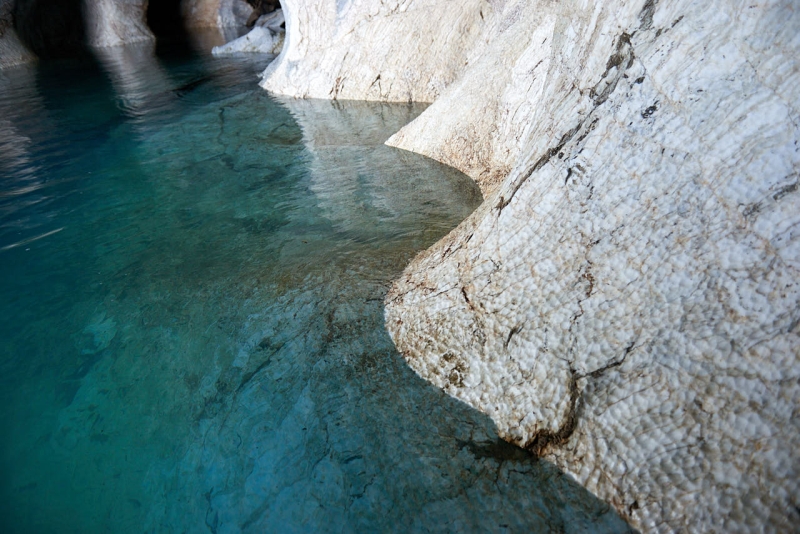 rio_tranquilo_032