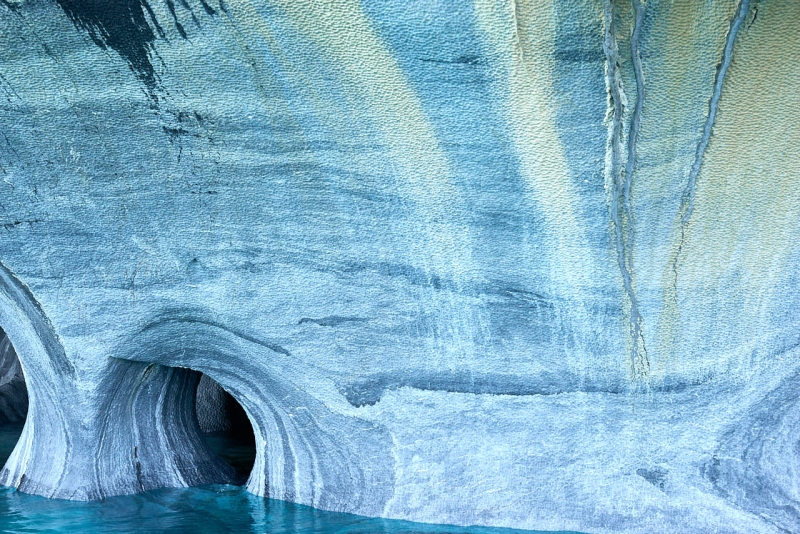 rio_tranquilo_038