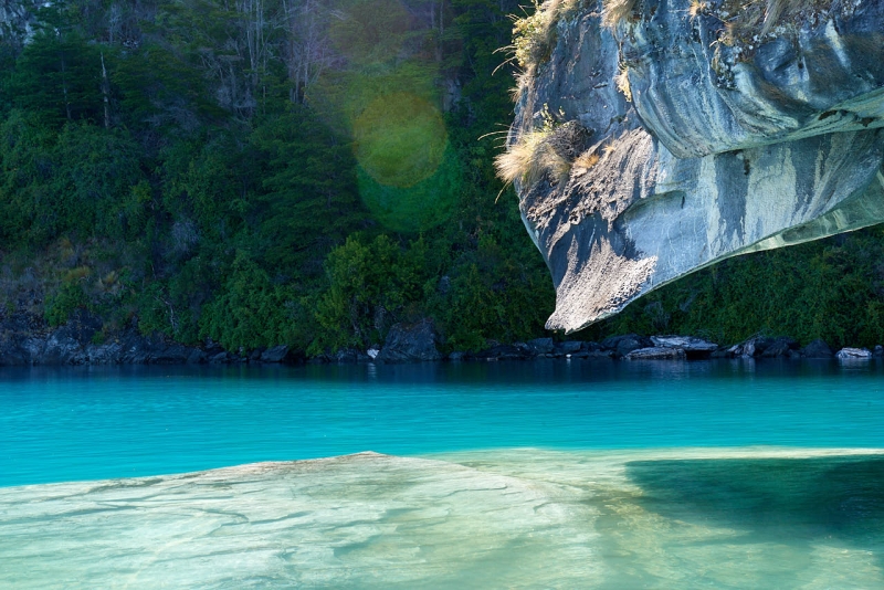 rio_tranquilo_042