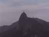 Rio de Janeiro