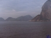 Rio de Janeiro