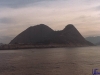 Rio de Janeiro
