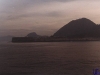 Rio de Janeiro