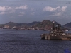 Rio de Janeiro