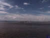 Rio de Janeiro