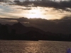 Rio de Janeiro
