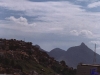 Rio de Janeiro