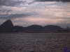 Rio de Janeiro