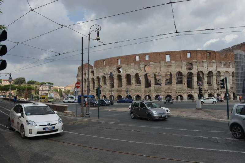 rome_0006