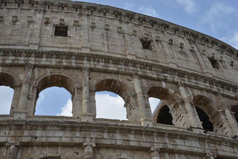 rome_0016