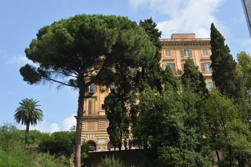 rome_0021